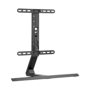 Nosilec za LCD TV MyWall HP 37L 32"- 65" - Image 1