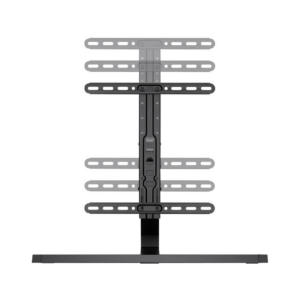 Nosilec za LCD TV MyWall HP 37L 32"- 65" - Image 2