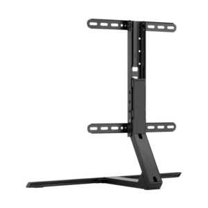 Nosilec za LCD TV MyWall HP 37L 32"- 65" - Image 3