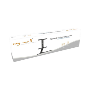 Nosilec za LCD TV MyWall HP 37L 32"- 65" - Image 7