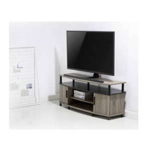 Nosilec za LCD TV MyWall HP 37L 32"- 65" - Image 5