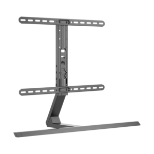 Nosilec za LCD TV MyWall HP 38L 37"- 75" - Image 1