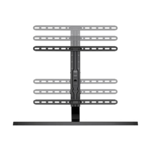 Nosilec za LCD TV MyWall HP 38L 37"- 75" - Image 2