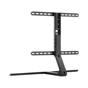 Nosilec za LCD TV MyWall HP 38L 37"- 75" - Image 3