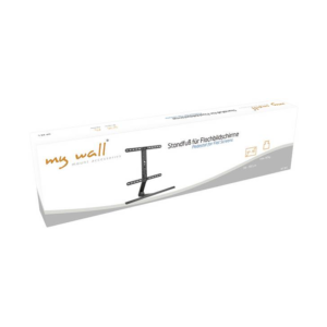 Nosilec za LCD TV MyWall HP 38L 37"- 75" - Image 6