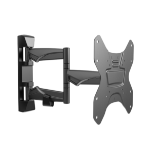 Nosilec za LCD TV JollyLine AWM-2342/3 23" - 42" - Image 1
