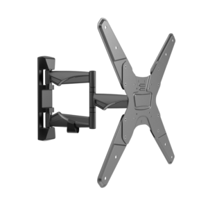 Nosilec za LCD TV JollyLine AWM-2355/3 23" - 55" - Image 1