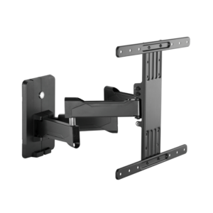 Nosilec za LCD TV JollyLine EWM-3270 32" - 70" - Image 1