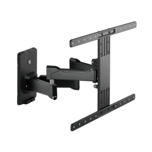 Nosilec za LCD TV JollyLine EWM-3780 37" - 80" - Image 1