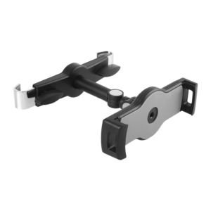 Nosilec za tablico Maxtrack HT3L - Image 1
