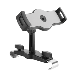 Nosilec za tablico Maxtrack HT3L - Image 2