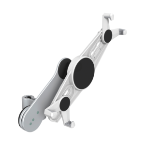 Nosilec za tablico Maxtrack HT4L - Image 1
