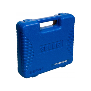 Orodje za pertljanje VFT808U-MI Navtek - slika 3