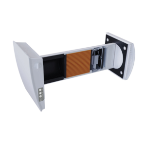 SIKU Sphere 160 WIFI - Image 2