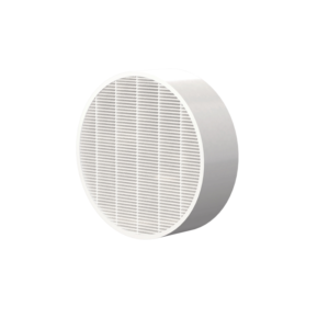 Filter F8 za SIKU RA-50, RA1-50 V2 in RA1-85 V2