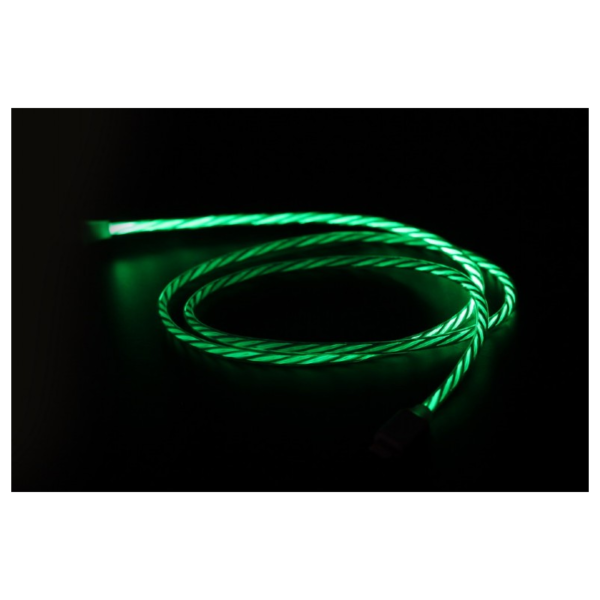 kabel-usb-na-lightning-svetlec-web-4