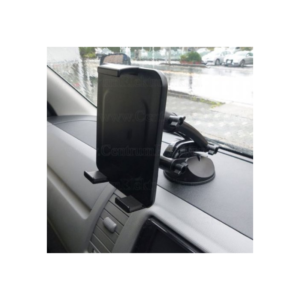 Nosilec za telefon Maclean MC-627 - Image 2