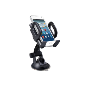 Nosilec za telefon Maclean MC-659 - Image 1