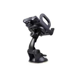 Nosilec za telefon Maclean MC-659 - Image 3