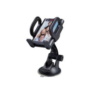 Nosilec za telefon Maclean MC-659 - Image 2