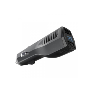 Polnilec za avto Maclean MCE126 2xUSB 4.8A - Image 3