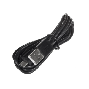 Polnilec za avto Maclean MCE157 2xUSB z kablom QC 3.0 - slika 5
