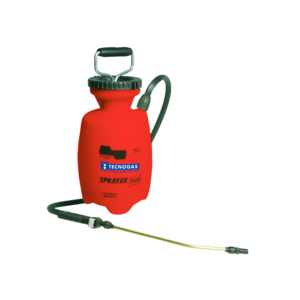 Razpršilec Tecnogas 8L - Image 1
