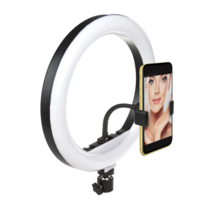 Fotografski komplet za selfije Maclean MCE610 - poškodovan - Image 3