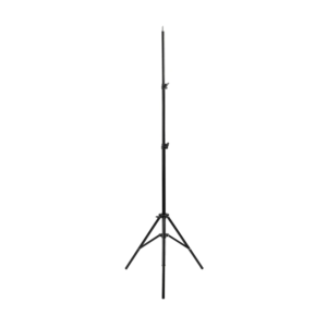 Stojalo za LED obroč Maclean MC-163 - Image 1