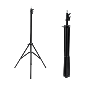 Stojalo za LED obroč Maclean MC-163 - Image 2