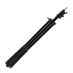 Stojalo za LED obroč Maclean MC-163 - Image 3