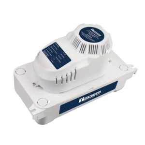 Črpalka za kondenz TECNOWATER PC-125A - slika 1