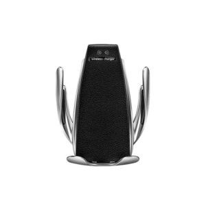 Nosilec za telefon z brezžičnim polnjenjem Superior SUPSCA001 - slika 1