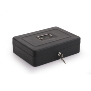 Prenosna blagajna BOX-300 - Image 1