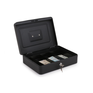 Prenosna blagajna BOX-300 - Image 5