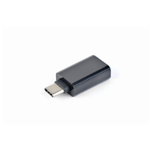 Adapter USB na USB-C - Image 1