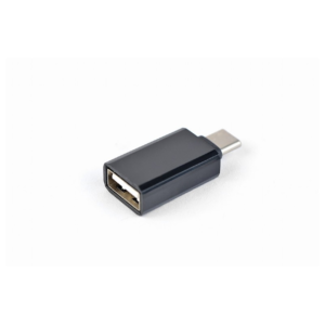 Adapter USB na USB-C - Image 2