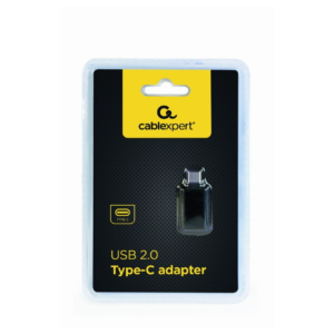 Adapter USB na USB-C - Image 3