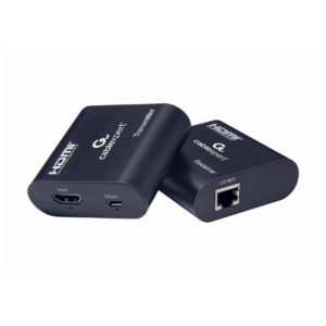 HDMI ojačevalnik, 60m - Image 1