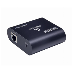 HDMI ojačevalnik, 60m - Image 5