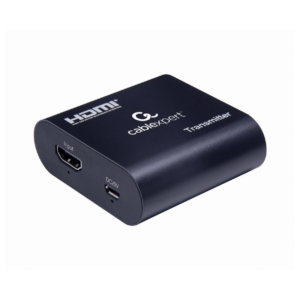 HDMI ojačevalnik, 60m - Image 4