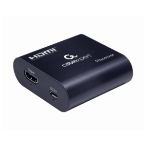 HDMI ojačevalnik, 60m - Image 2