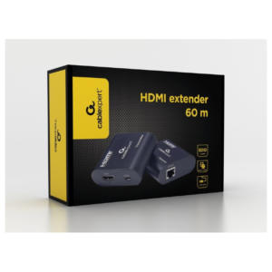 HDMI ojačevalnik, 60m - Image 6