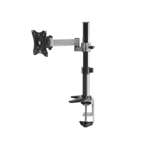 Nosilec za monitor Maclean MC-717 13" do 27" - Image 1