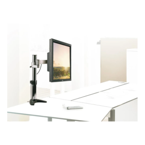 Nosilec za monitor Maclean MC-717 13" do 27" - Image 4
