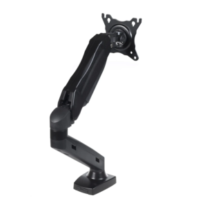 Nosilec za monitor Maclean MC-860 13" do 27" - slika 2