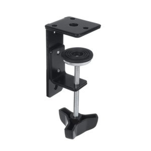 Nosilec za monitor Maclean MC-860 13" do 27" - slika 4