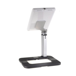 Stojalo za tablico Maclean MC-644 - slika 2