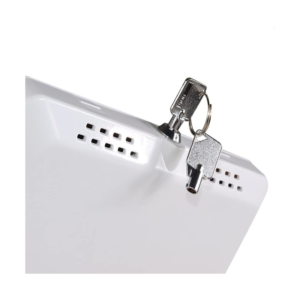 Stojalo za tablico Maclean MC-644 - slika 4