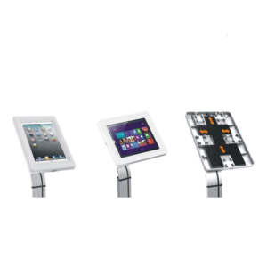 Stojalo za tablico Maclean MC-644 - slika 5